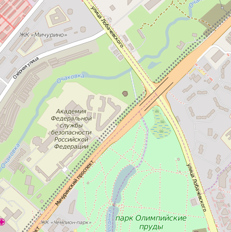 map.png