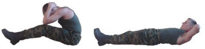 image004.gif